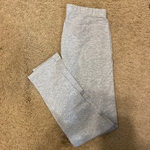 Girls leggings